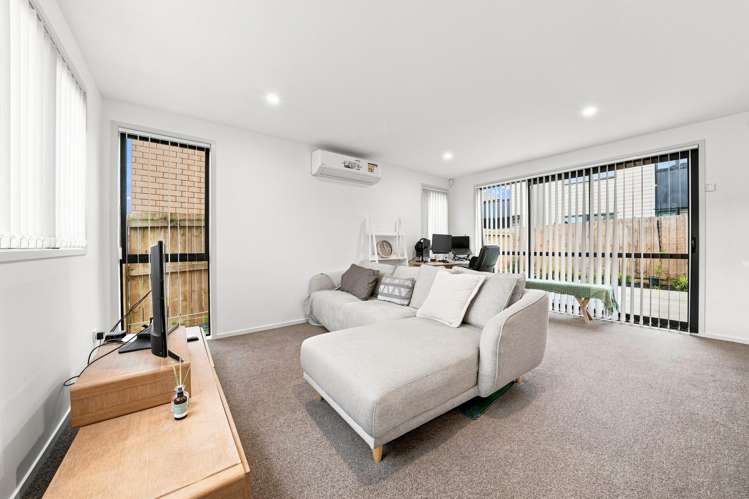 10C Milton Road_2