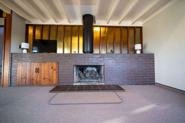 18 Michies Road Balclutha_14