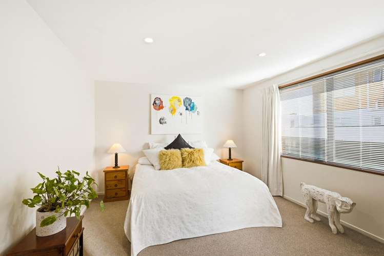 12A Prossers Road Saint Martins_12