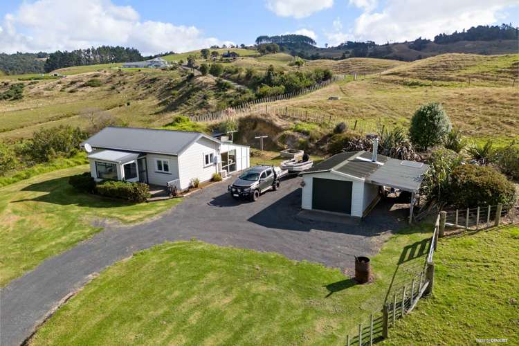 152 Highway 22 Pukekawa_12