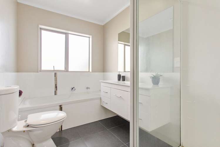 124a Jeffs Road Flat Bush_25