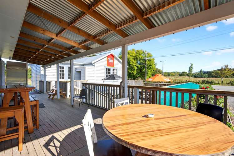 1 Charles Street Tinui_8