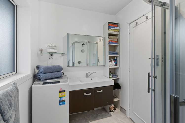 125 Harris Crescent Papanui_16