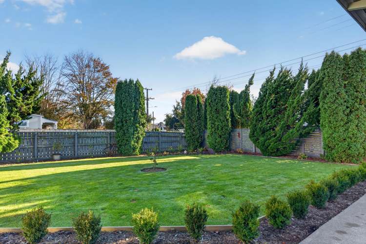 56A McMaster Street Greytown_23