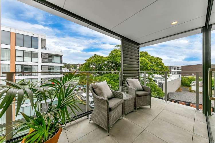 401/10 Lion Place Epsom_0