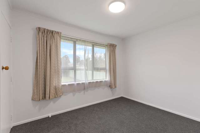 2/11 Miles Avenue Papatoetoe_2