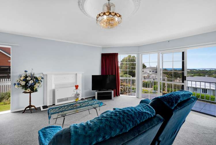 56a Bayly Road Blagdon_11