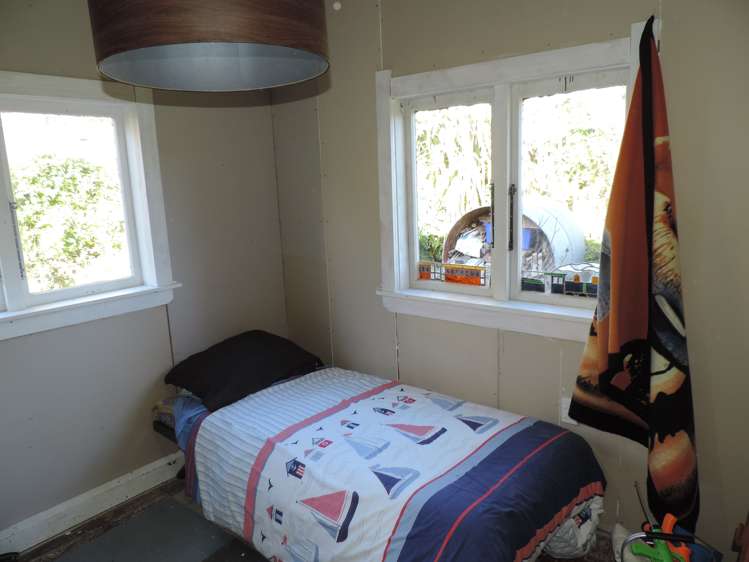 1411 Rotowaro Road Huntly_5