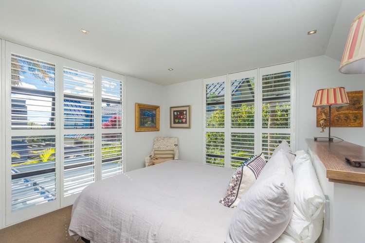 119a Upland Road Remuera_12