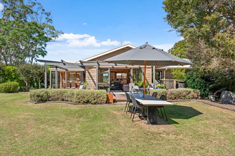 331 Point Wells Road Point Wells_14