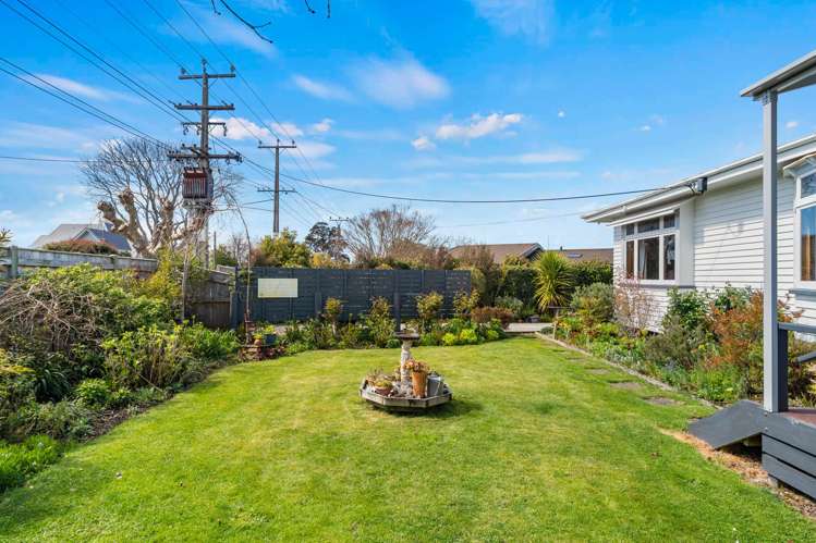 43 Renall Street Masterton_25