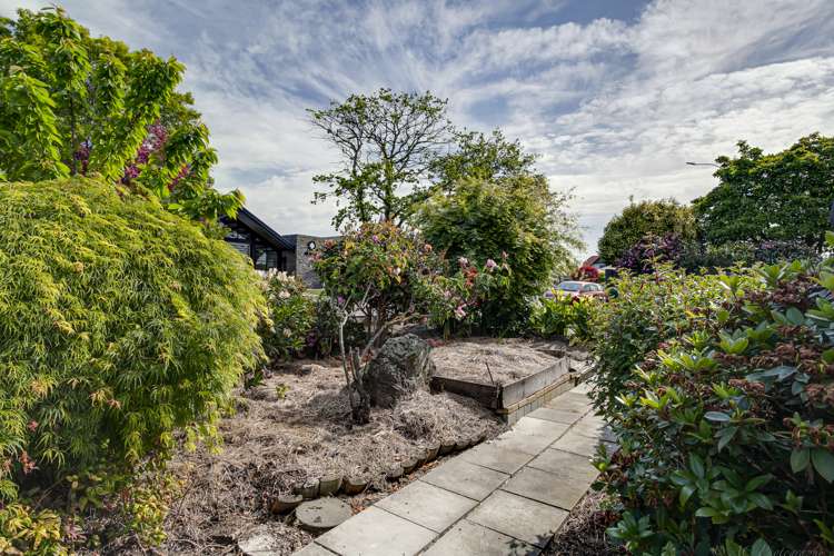 57 Wai-Iti Road Maori Hill_25