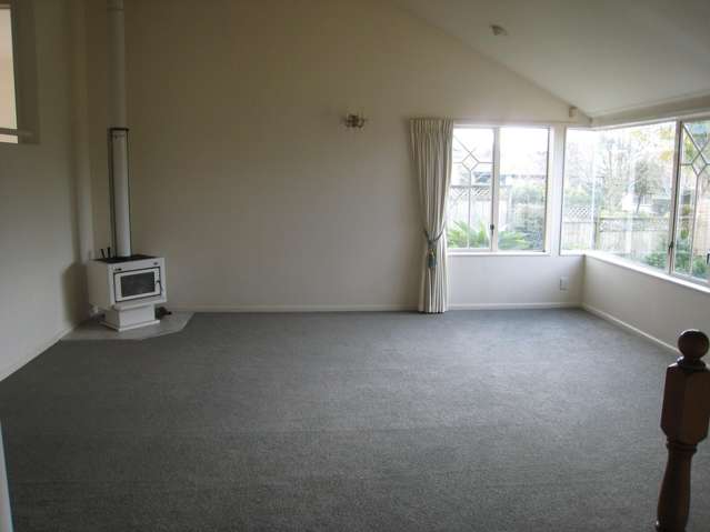 59 Bushlands Park Drive Albany_2