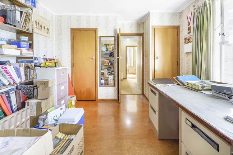 31a Sandwich Road Saint Andrews_12