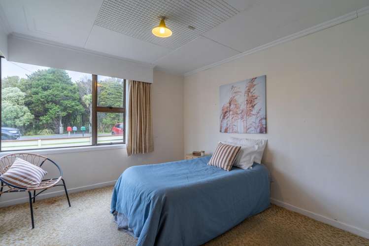 62 Ariki Avenue Otatara_7