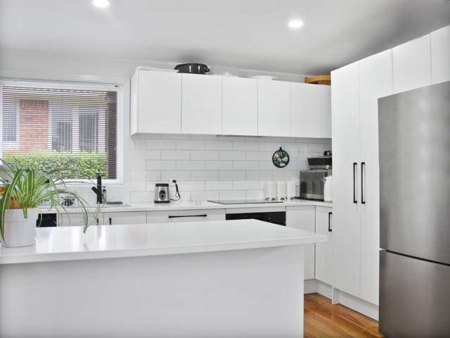  89 Hill Road Hillpark_4