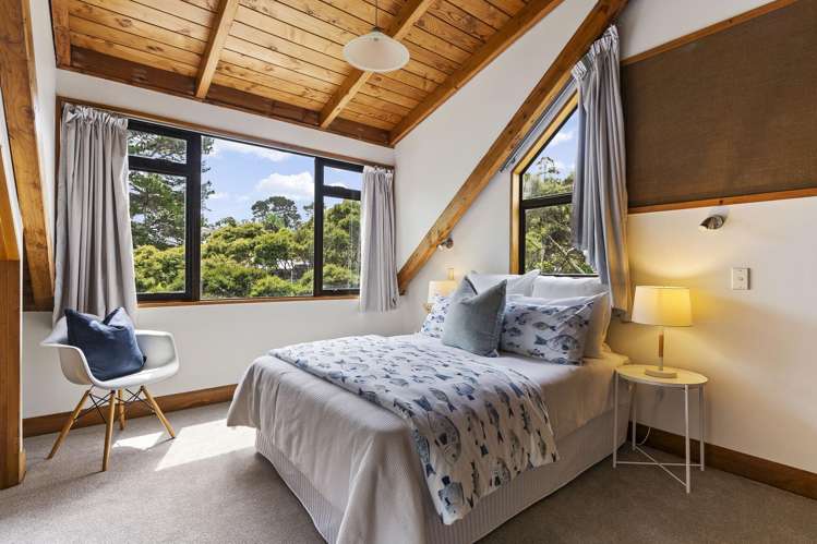 7 Eucalyptus Place Beach Haven_13