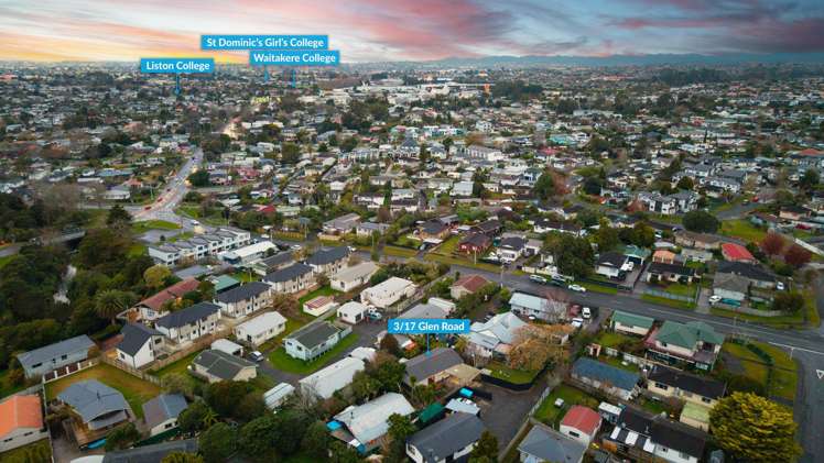 3/17 Glen Road Ranui_22