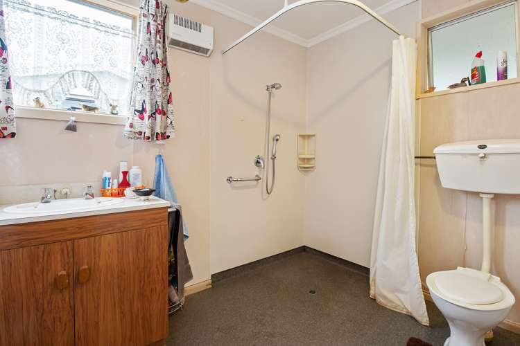 76 Kabul Street Pleasant Point_12