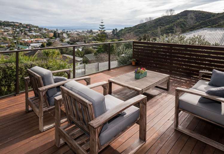 45a Scotia Street Wakatu_1