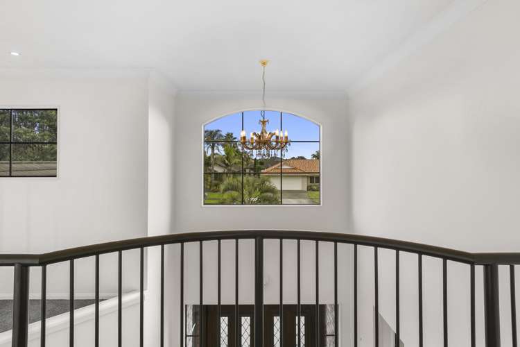 16 Crannich Place Wattle Downs_24