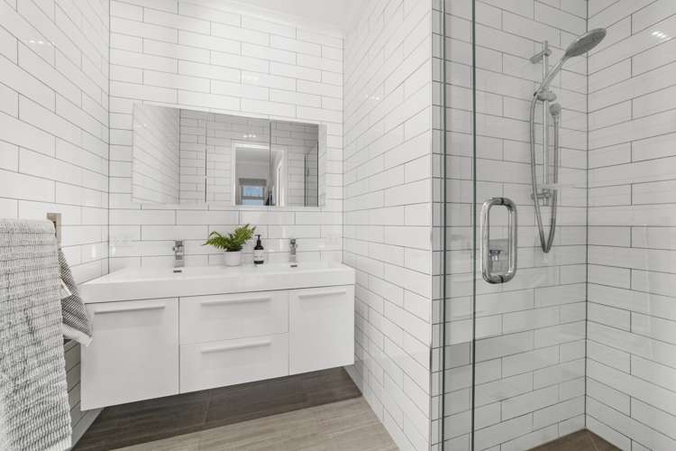 35 Cresswell Place Johnsonville_10