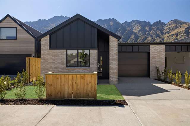 Calling all first home buyers!