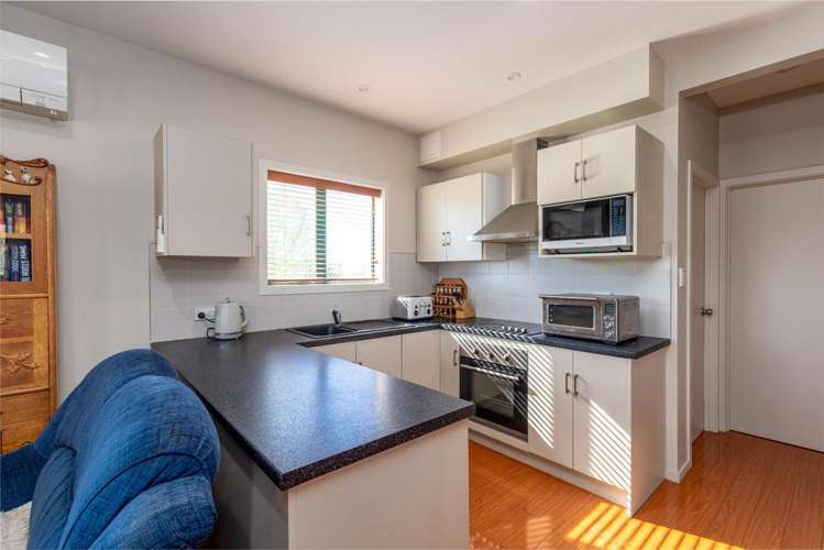 312 Clayton Road Fairlie_5