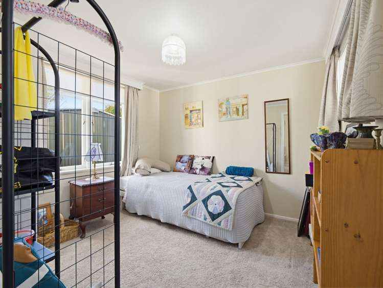 605 Sealey Street Thames_17