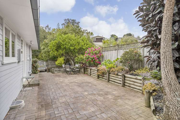 22 Bishopgate Street Birkdale_5