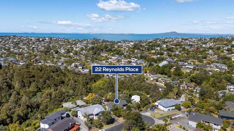 22 Reynolds Place Torbay_26