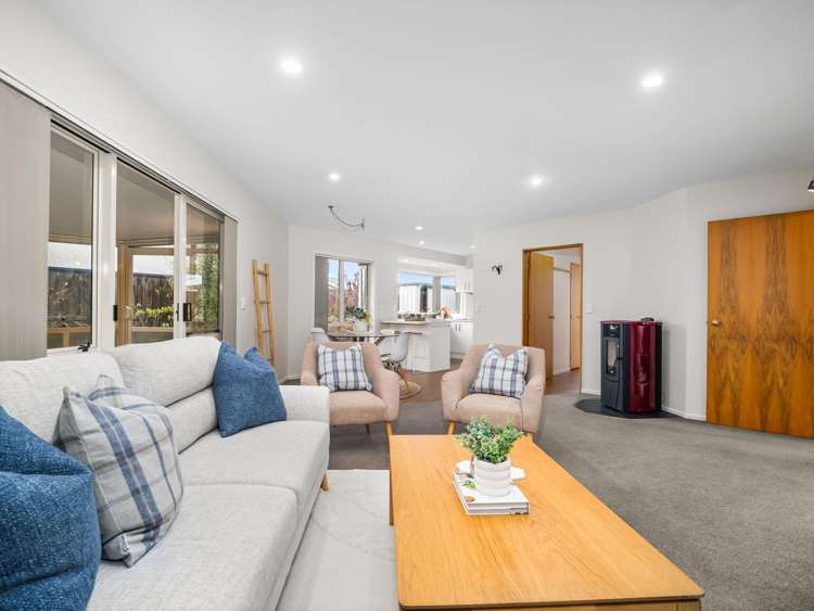 90a Burwood Road Burwood_6