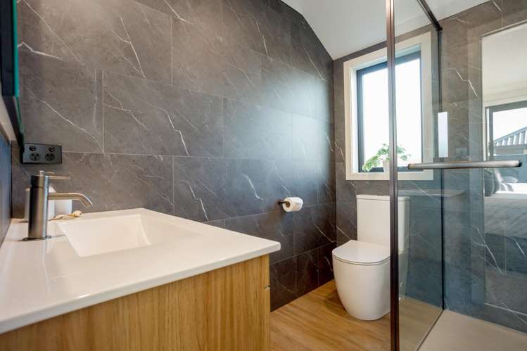 4 Tuwaewae Drive Matamata_17