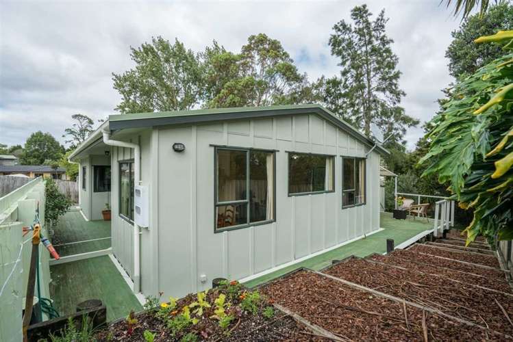 64 Hauiti Drive Warkworth_9