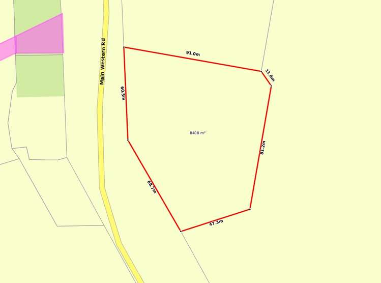 332-356 Main Western Road Tamborine Mountain_41