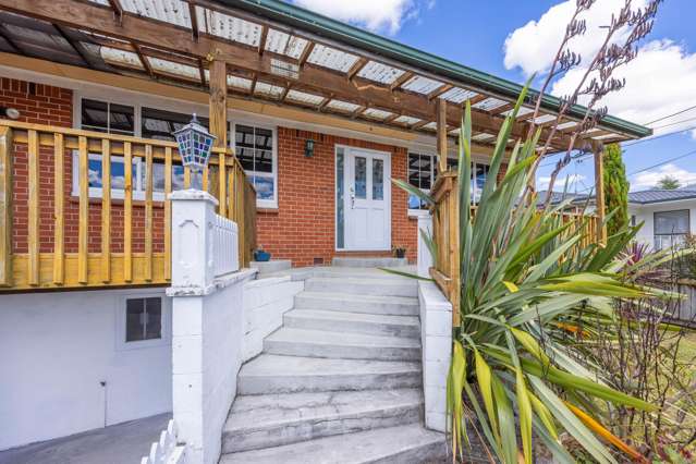 31 Mitcham Avenue Forest Lake_2