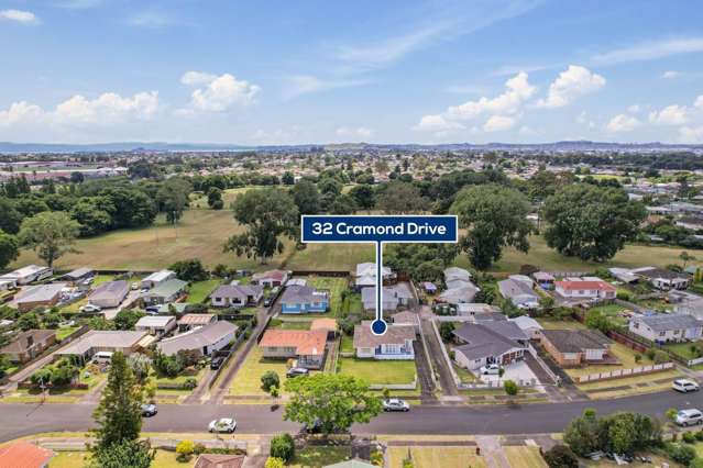 32 Cramond Drive Mangere East_2