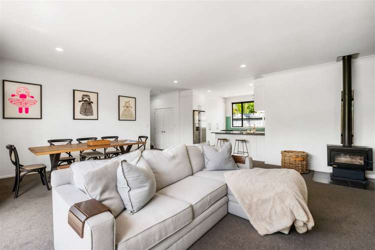 31 Araminta Place Beachlands_8