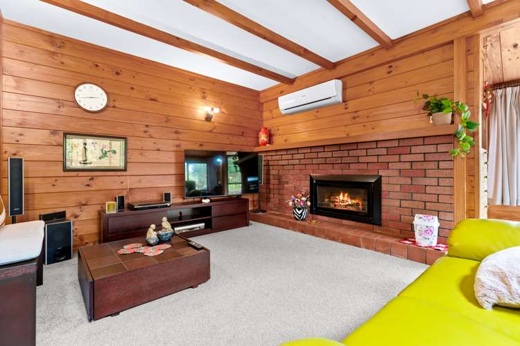 458 Ponga Road Opaheke_0