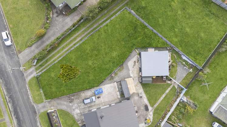 32 Flower Street Bulls_1