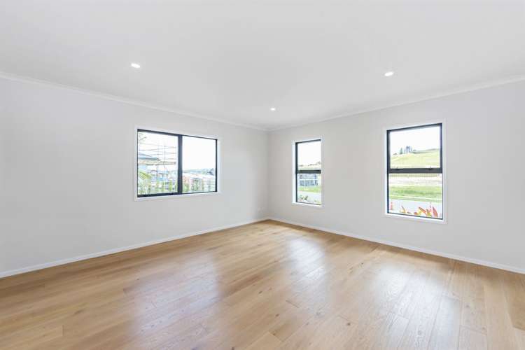 40 Anne Burton Drive Warkworth_6