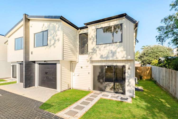 Houses for sale in Mount Roskill, Auckland City