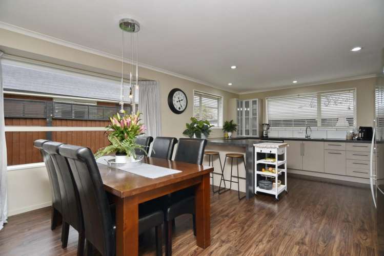 53 Belcher Street Kaiapoi_7