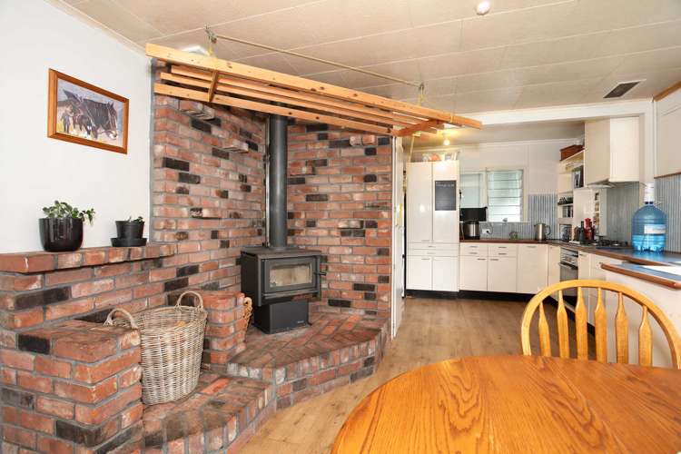 12 Tutaenui Road Marton_9
