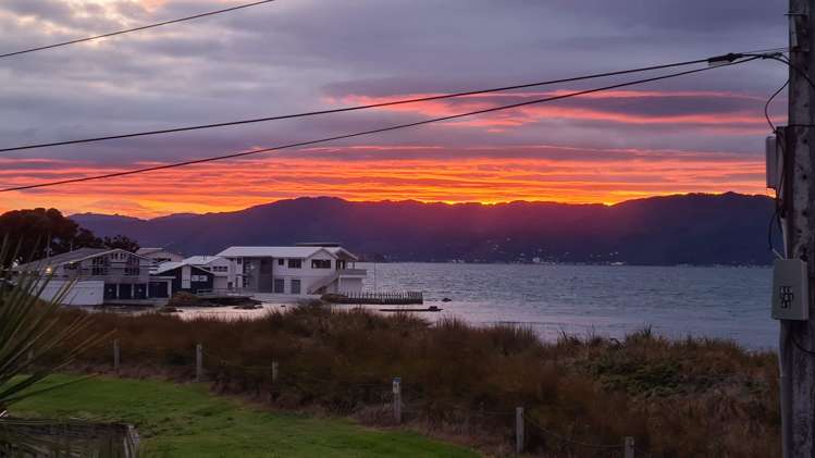 191 Marine Parade Seatoun_9