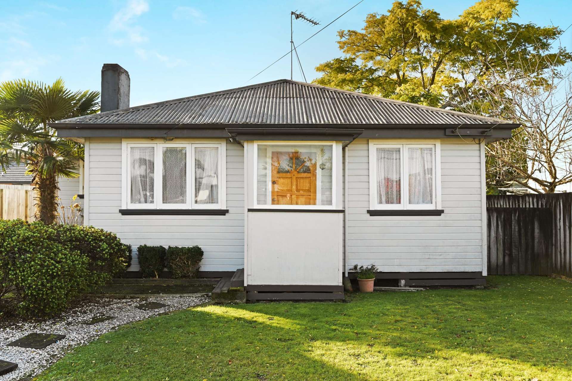 14 Sayer Street Frankton_0