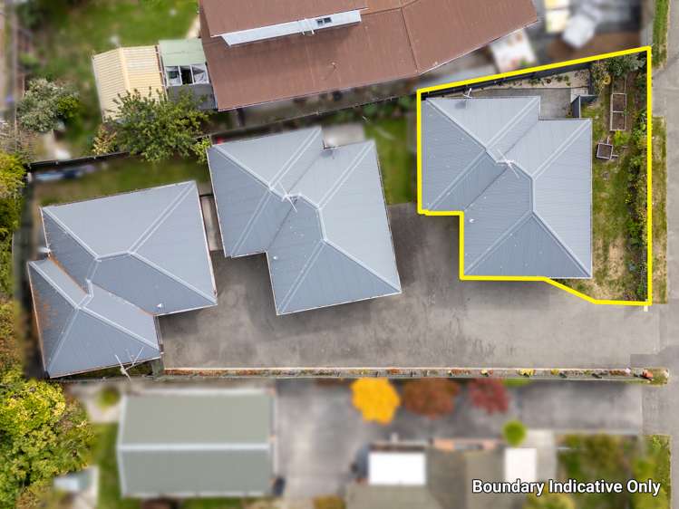 64 Butterfield Avenue Linwood_11