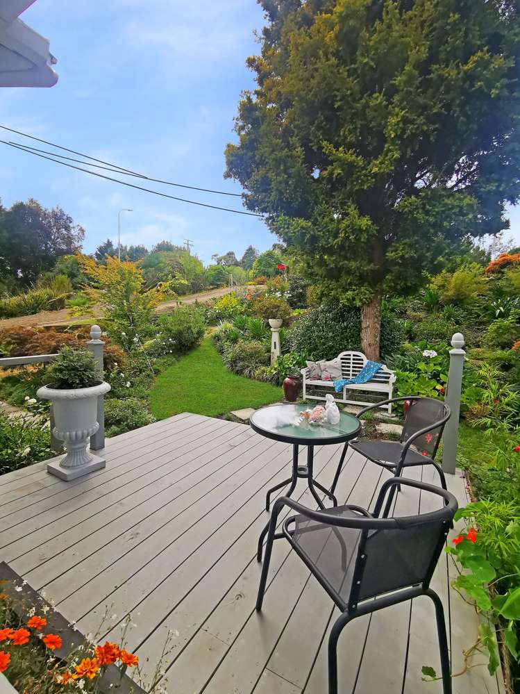 20 Golf Road Taumarunui_20