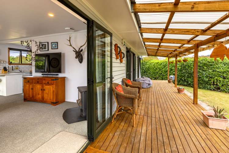 37 Rochfort Street Otane_10