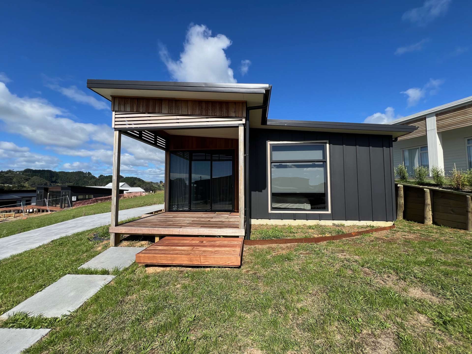 93 Rangitahi Road Raglan Waikato Houses for Rent One Roof